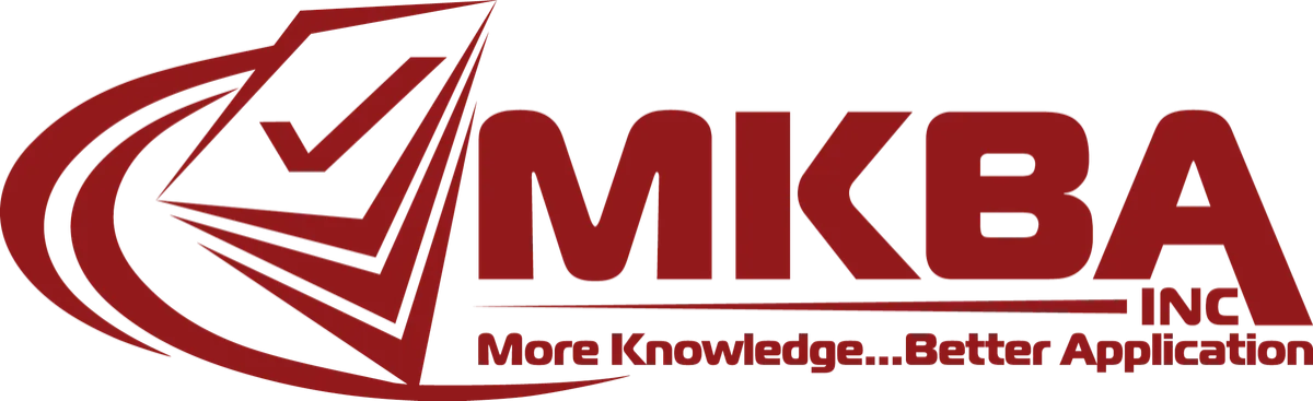 MKBA, Inc